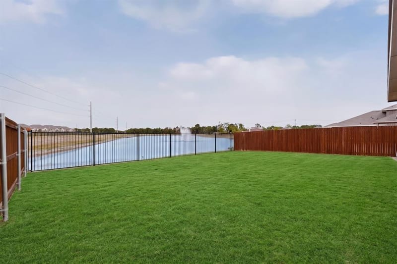 2607 Ontario Drive, Seagoville TX 75159 - Photo 28