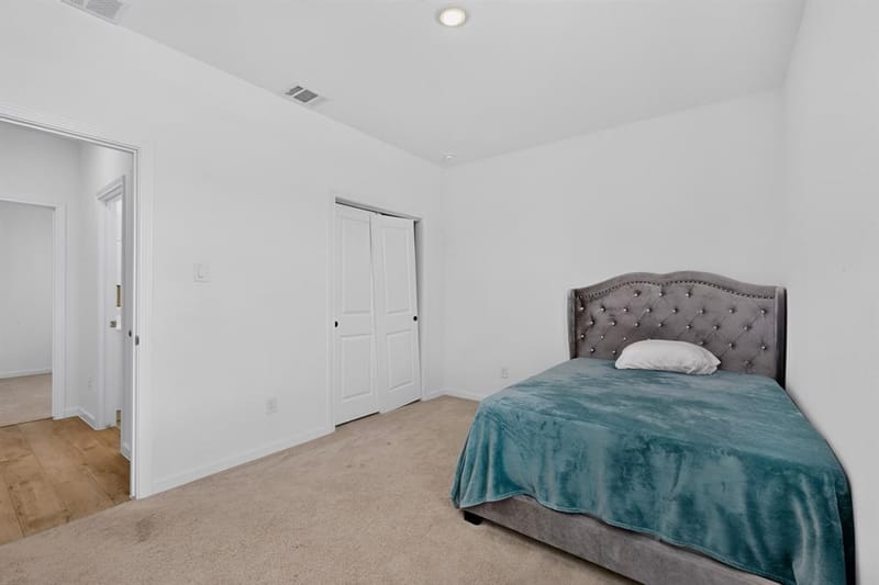2607 Ontario Drive, Seagoville TX 75159 - Photo 20