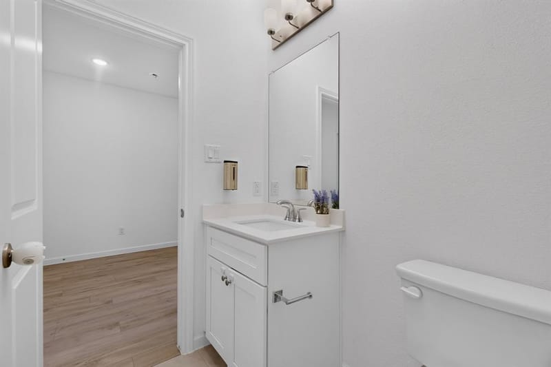 2607 Ontario Drive, Seagoville TX 75159 - Photo 24