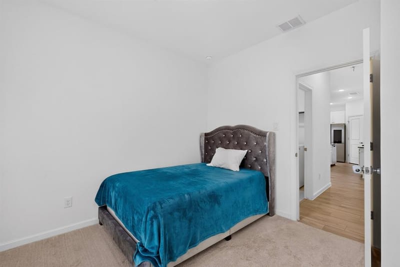 2607 Ontario Drive, Seagoville TX 75159 - Photo 21