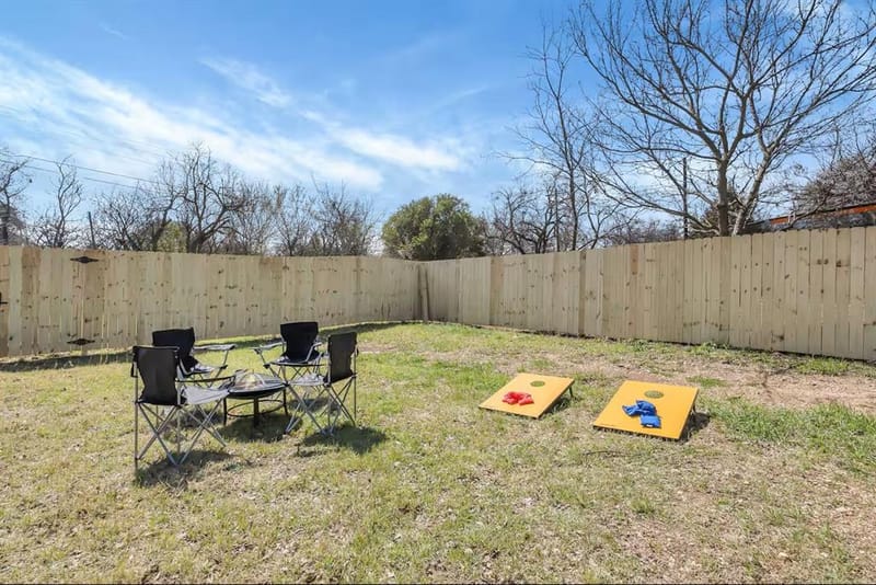 2024 Edna Avenue, Waco TX 76708 - Photo 16