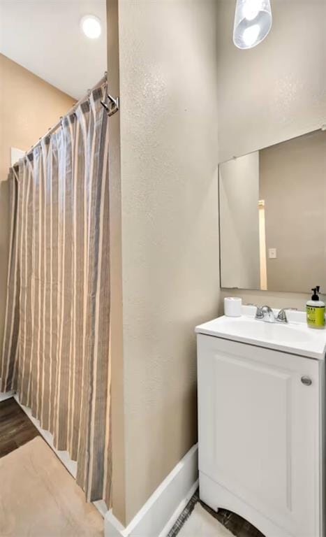 2024 Edna Avenue, Waco TX 76708 - Photo 10