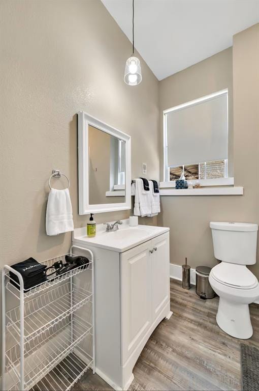 2024 Edna Avenue, Waco TX 76708 - Photo 14