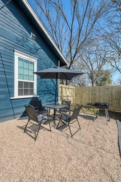 2024 Edna Avenue, Waco TX 76708 - Photo 15