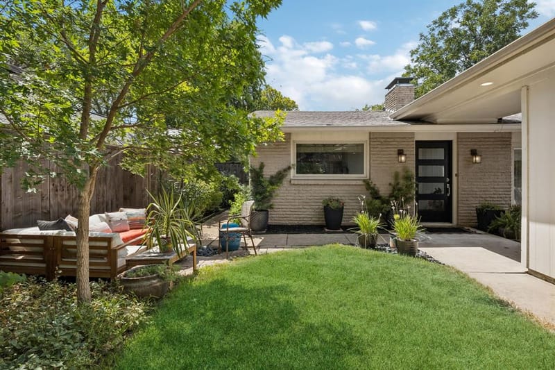 11333 Park Central Place, Dallas TX 75230 - Photo 6