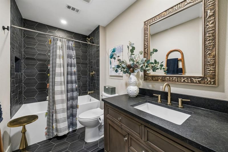 11333 Park Central Place, Dallas TX 75230 - Photo 26