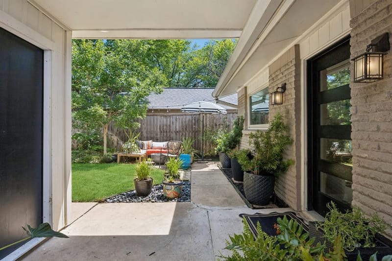 11333 Park Central Place, Dallas TX 75230 - Photo 3