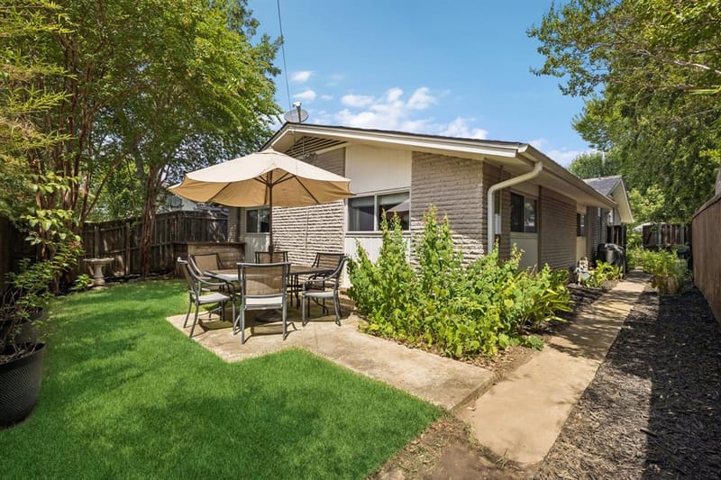 11333 Park Central Place, Dallas TX 75230 - Photo 36