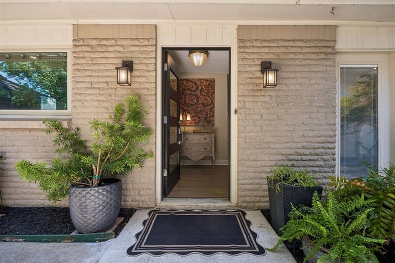 11333 Park Central Place, Dallas TX 75230