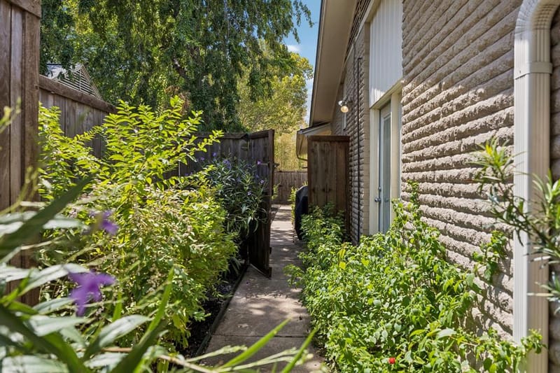 11333 Park Central Place, Dallas TX 75230 - Photo 35