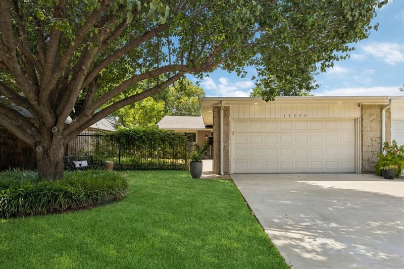11333 Park Central Place, Dallas TX 75230 - Photo 8