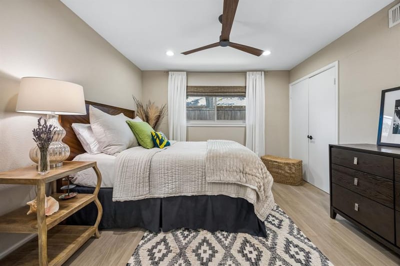 11333 Park Central Place, Dallas TX 75230 - Photo 25