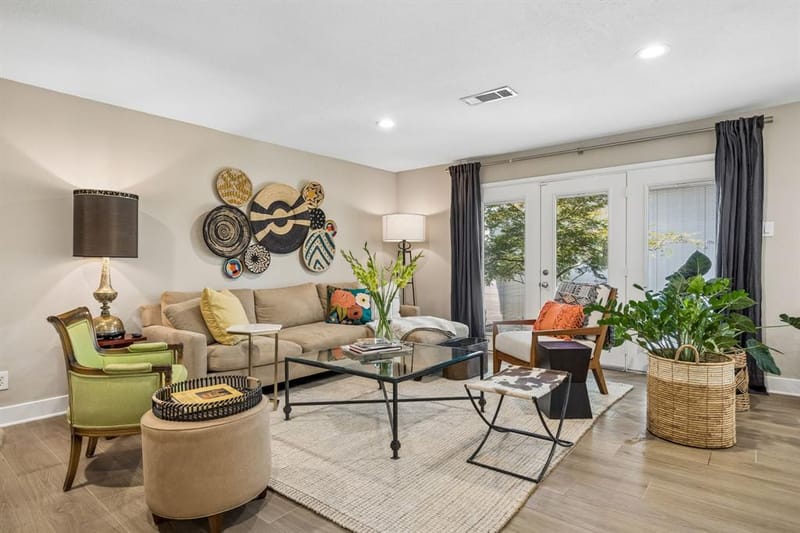11333 Park Central Place, Dallas TX 75230 - Photo 21