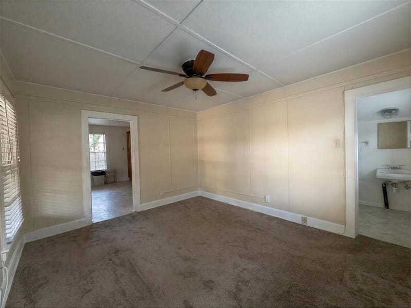 7613 Marys Creek Drive, Fort Worth TX 76116 - Photo 12