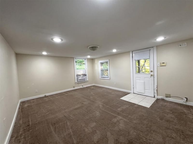 7613 Marys Creek Drive, Fort Worth TX 76116 - Photo 7