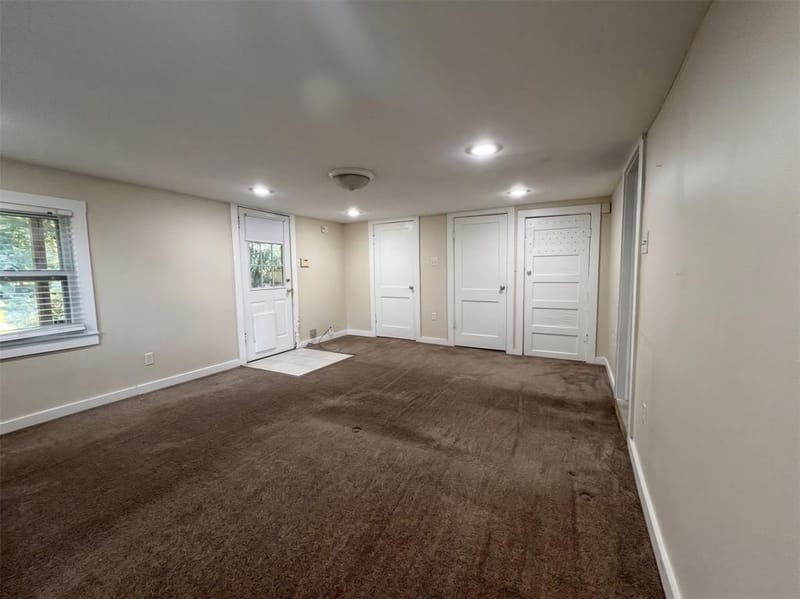7613 Marys Creek Drive, Fort Worth TX 76116 - Photo 8