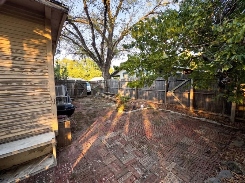 7613 Marys Creek Drive, Fort Worth TX 76116 - Photo 21