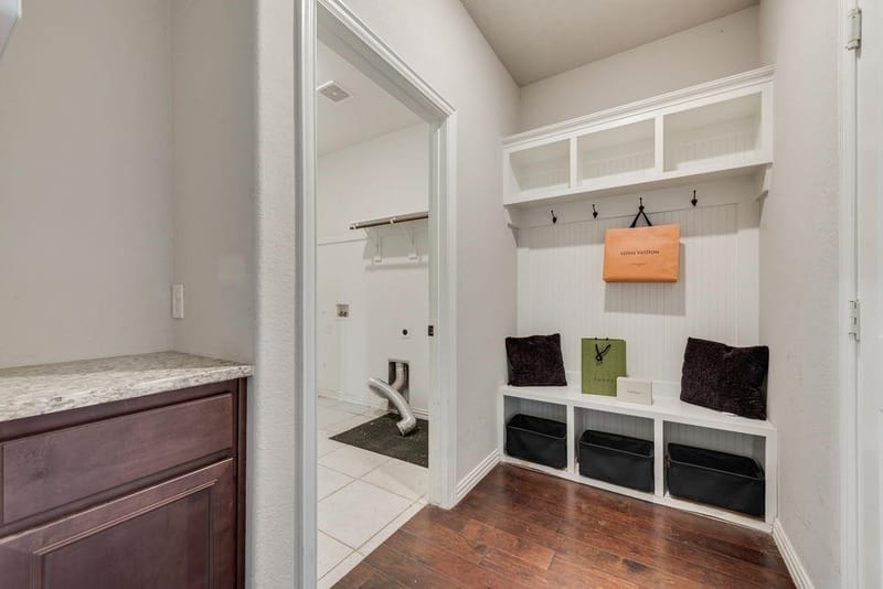 6016 Ember Crest Drive, Weatherford TX 76085 - Photo 23