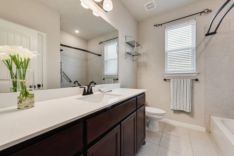 6016 Ember Crest Drive, Weatherford TX 76085 - Photo 27