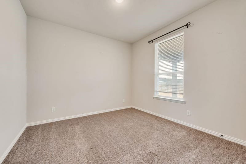 6016 Ember Crest Drive, Weatherford TX 76085 - Photo 26