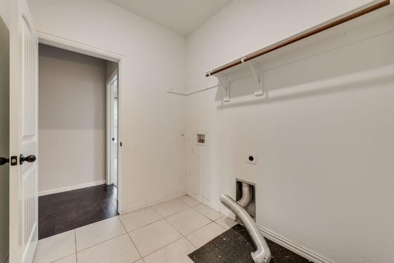 6016 Ember Crest Drive, Weatherford TX 76085 - Photo 28