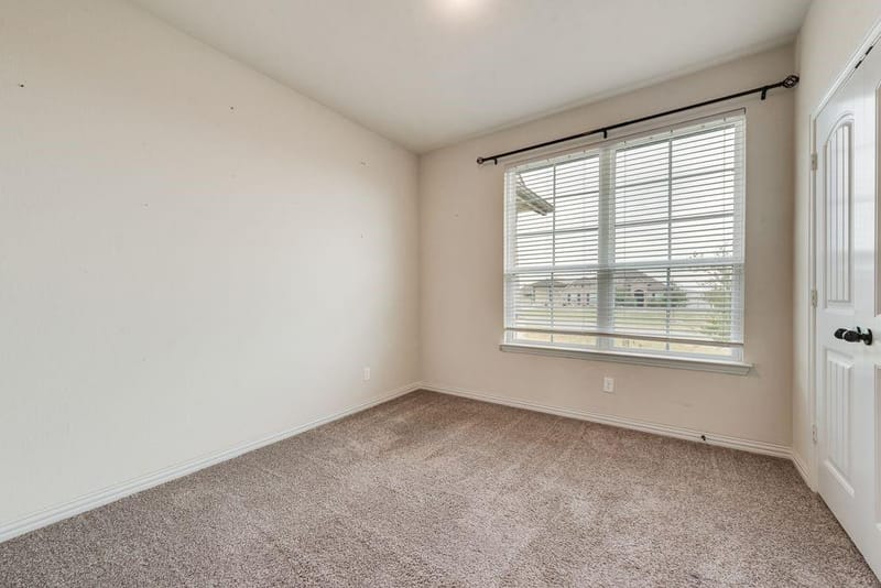 6016 Ember Crest Drive, Weatherford TX 76085 - Photo 24