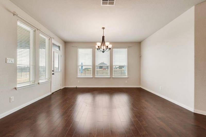 6016 Ember Crest Drive, Weatherford TX 76085 - Photo 14