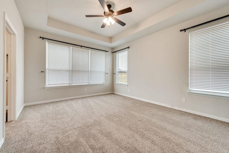 6016 Ember Crest Drive, Weatherford TX 76085 - Photo 18