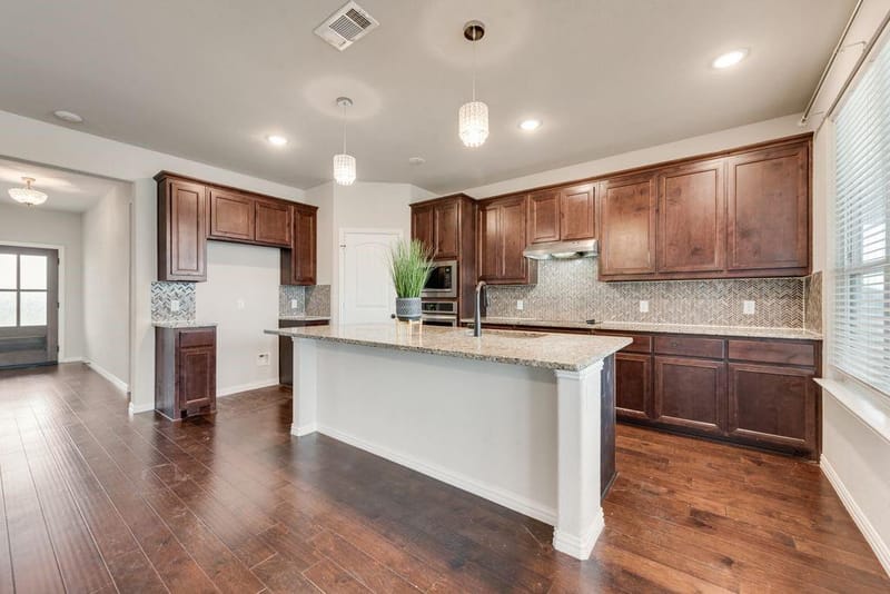 6016 Ember Crest Drive, Weatherford TX 76085 - Photo 15