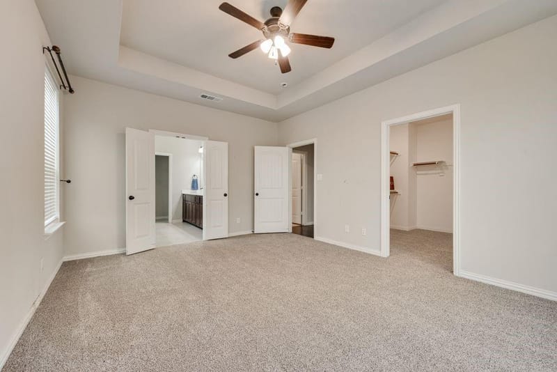 6016 Ember Crest Drive, Weatherford TX 76085 - Photo 19
