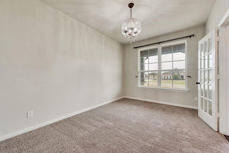 6016 Ember Crest Drive, Weatherford TX 76085 - Photo 8