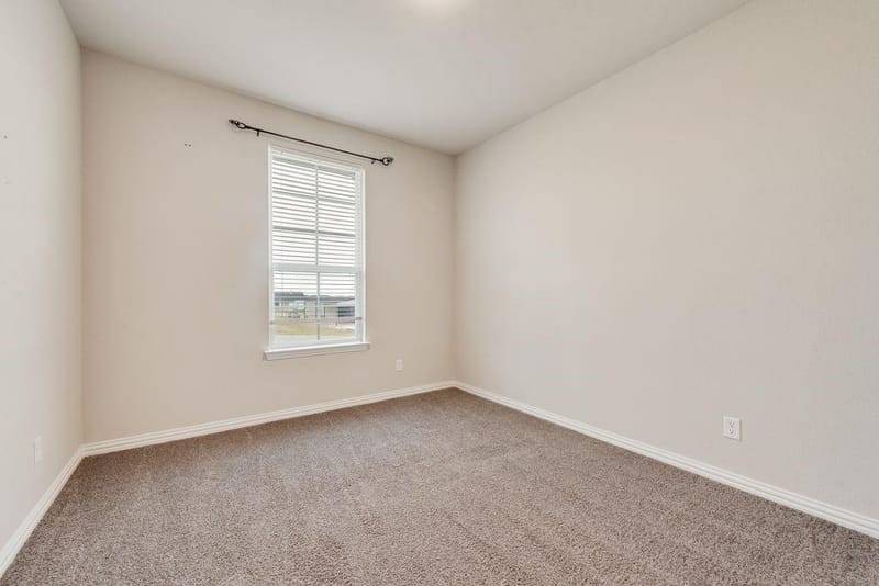 6016 Ember Crest Drive, Weatherford TX 76085 - Photo 25