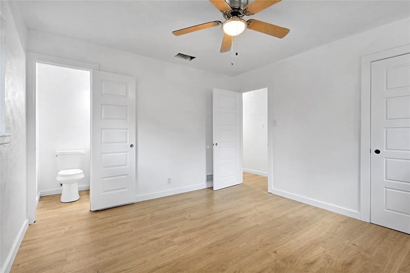 520 Circleview Drive S, Hurst TX 76054 - Photo 13