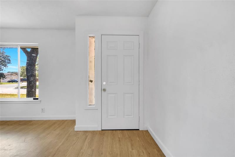 520 Circleview Drive S, Hurst TX 76054 - Photo 30