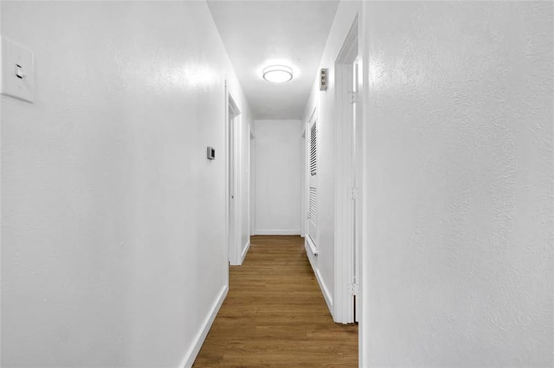 520 Circleview Drive S, Hurst TX 76054 - Photo 31