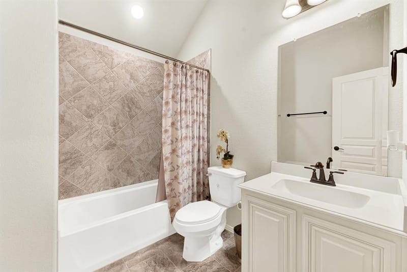 6300 Sudbury Lane, Mesquite TX 75181 - Photo 17