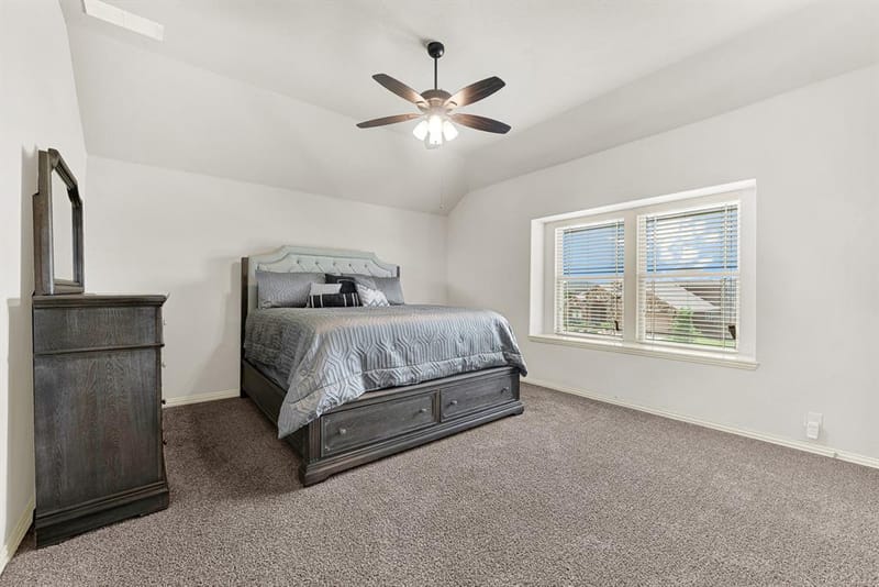 6300 Sudbury Lane, Mesquite TX 75181 - Photo 16