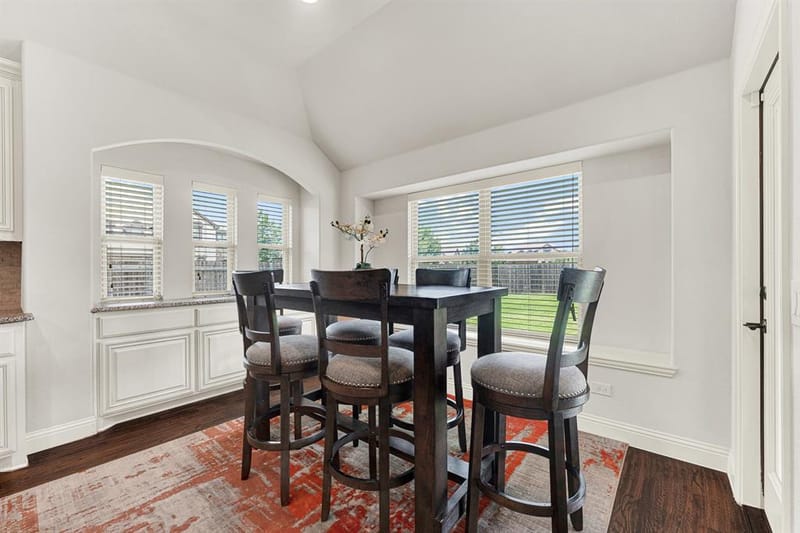 6300 Sudbury Lane, Mesquite TX 75181 - Photo 7