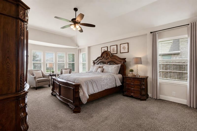 6300 Sudbury Lane, Mesquite TX 75181 - Photo 9