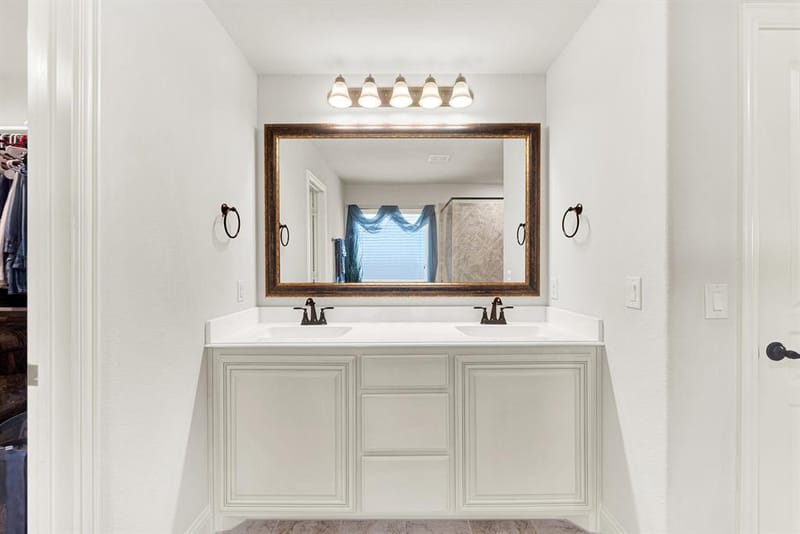 6300 Sudbury Lane, Mesquite TX 75181 - Photo 10