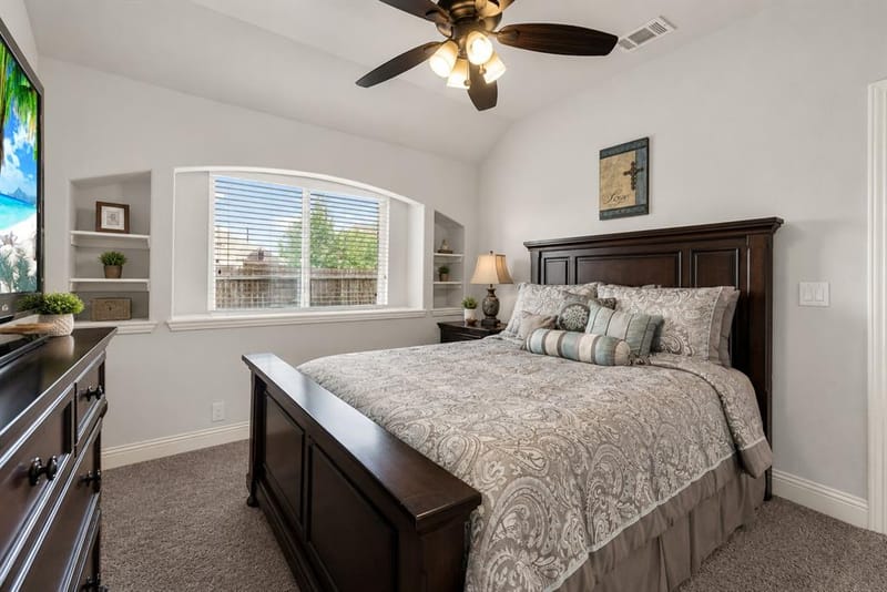 6300 Sudbury Lane, Mesquite TX 75181 - Photo 14