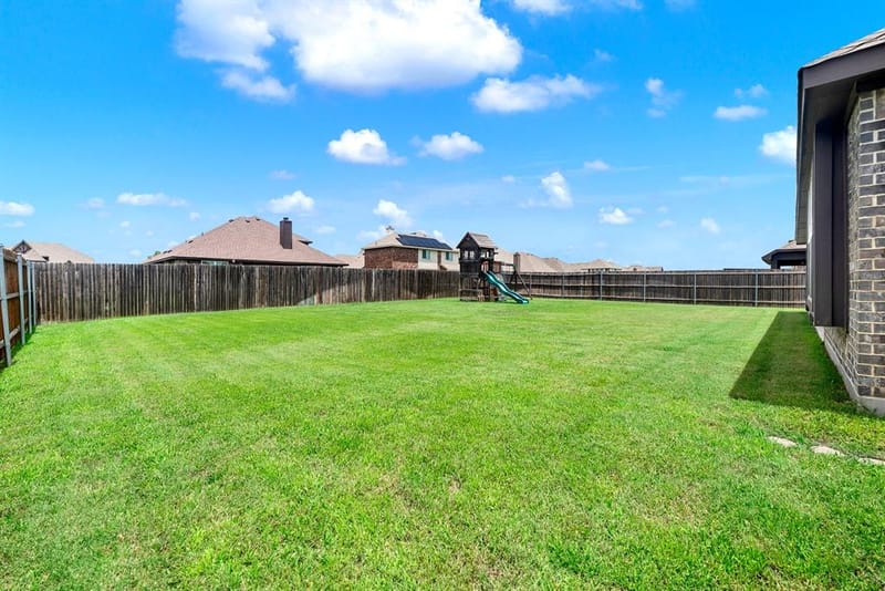 6300 Sudbury Lane, Mesquite TX 75181 - Photo 19