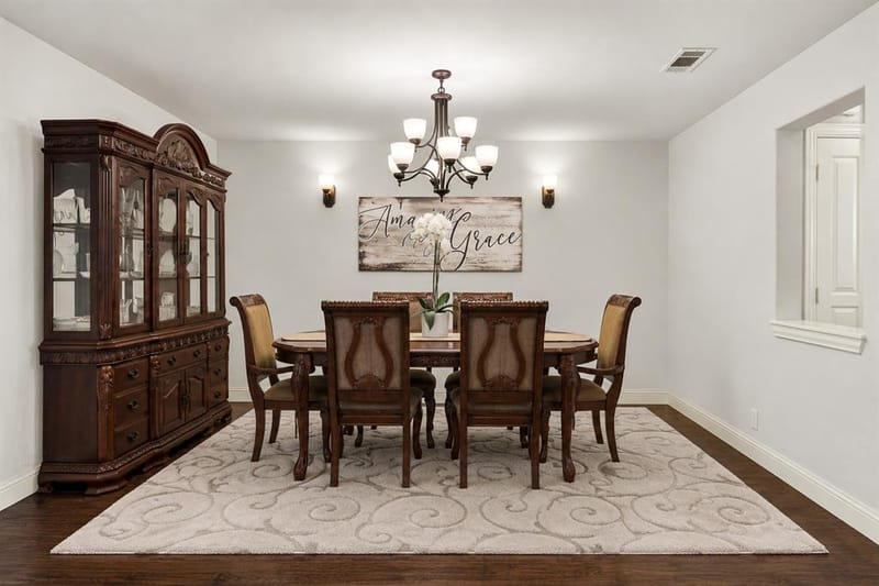 6300 Sudbury Lane, Mesquite TX 75181 - Photo 4