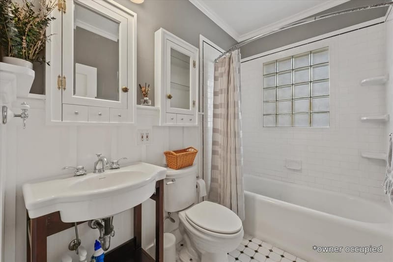 708 Blaylock Drive, Dallas TX 75203 - Photo 13
