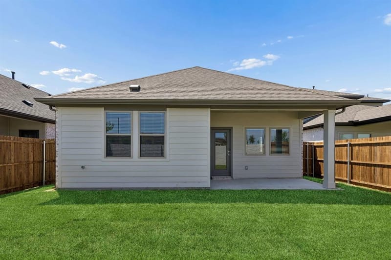 1214 Honey Falls Lane, Lavon TX 75166 - Photo 34