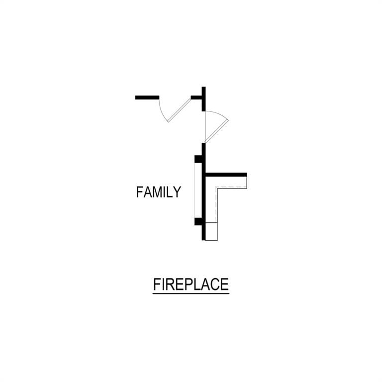 1214 Honey Falls Lane, Lavon TX 75166 - Photo 4