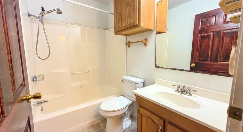 11962 County Road 2918, Eustace TX 75124 - Photo 23