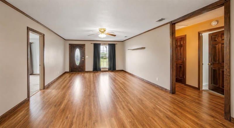 11962 County Road 2918, Eustace TX 75124 - Photo 13