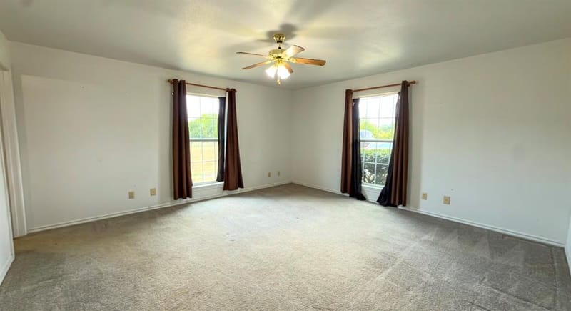 11962 County Road 2918, Eustace TX 75124 - Photo 17