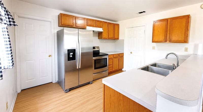 11962 County Road 2918, Eustace TX 75124 - Photo 16